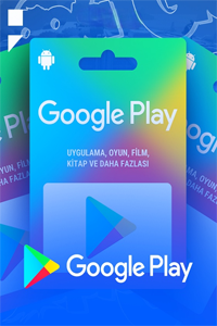 Google Play