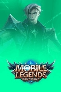 Mobile Legends