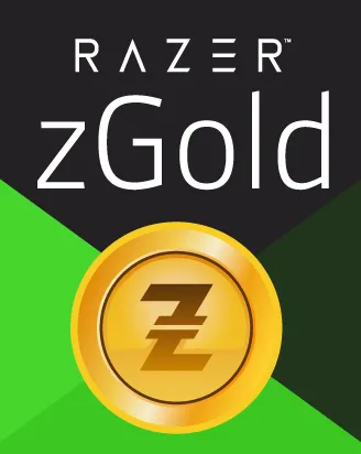 100 TL Razer Gold