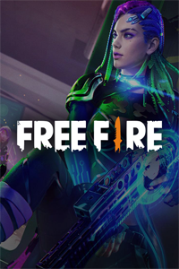 Free Fire