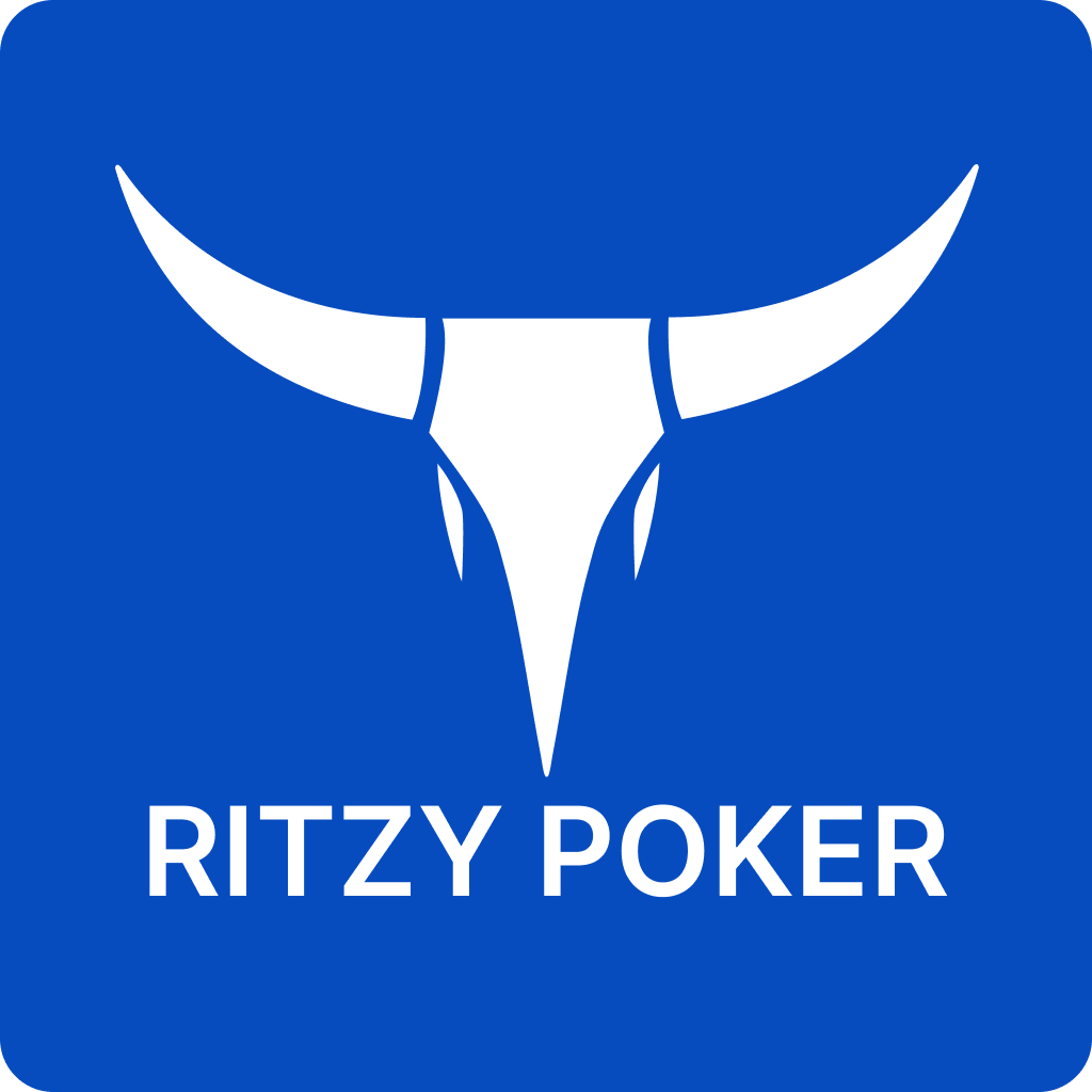 RITZY POKER