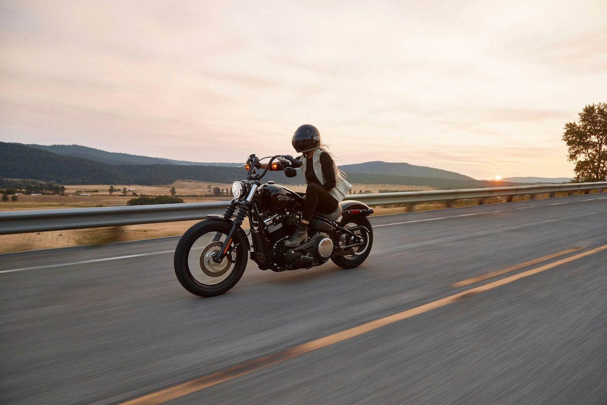 Mastering Speedruns in Moto X3M: How to Shave Seconds Off Every Level