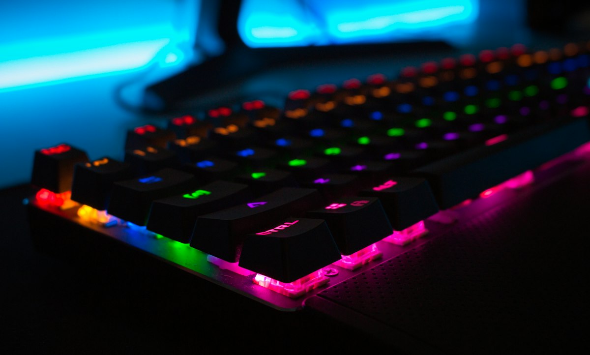 Top 10 Most Addictive Free Browser Games You Can Play Anywhere in 2026